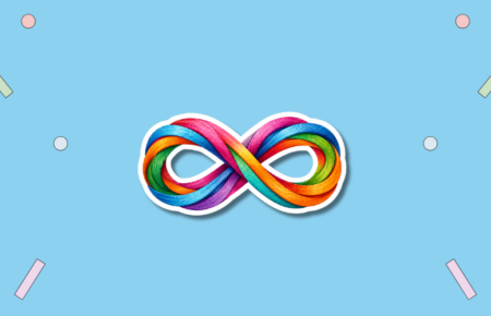 Indivisible Day