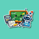 Math 2.0 Day