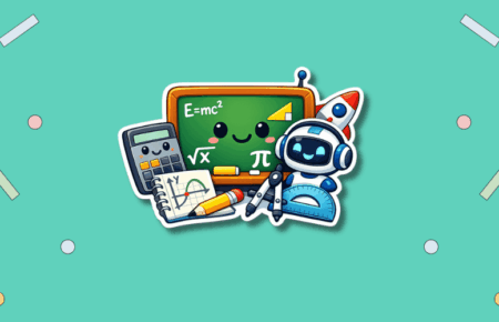 Math 2.0 Day