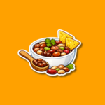 National Eat Beans Day