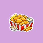 National Fried Clam Day