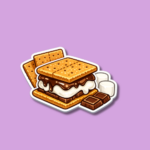 National Graham Crackers Day