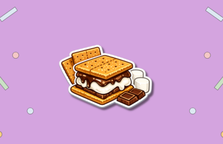 National Graham Crackers Day
