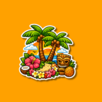 National Hawaii Day