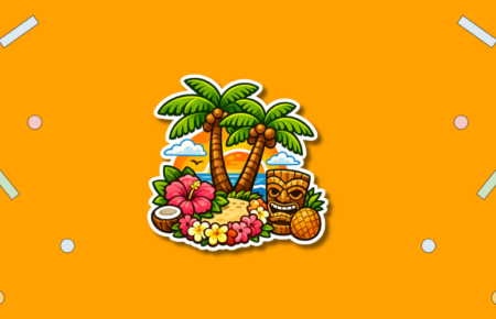 National Hawaii Day