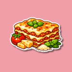 National Lasagna Day