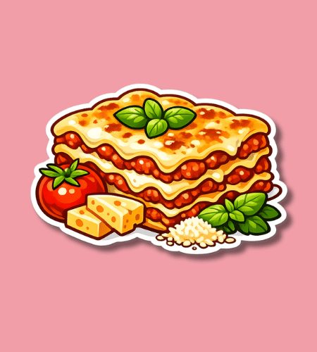 National Lasagna Day