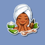 National Love Your Skin Day