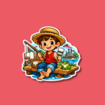 National Tom Sawyer Days