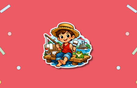 National Tom Sawyer Days