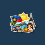 Philippines Republic Day