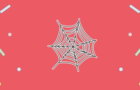 Spider-Man Day