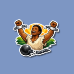 V.I. Emancipation Day