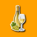Albariño Day