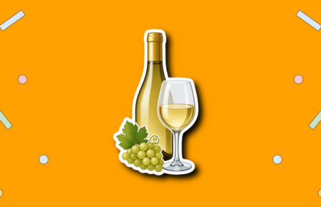 Albariño Day