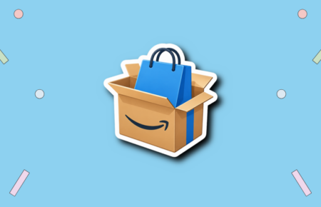 Amazon Prime Day