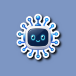 Artificial Intelligence Appreciation Day