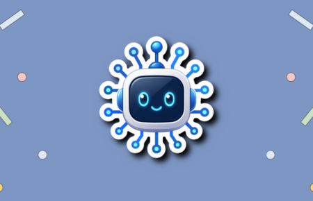 Artificial Intelligence Appreciation Day
