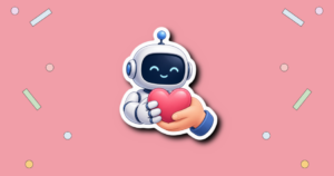 Artificial Intelligence Appreciation Day