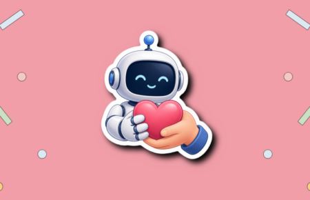 Artificial Intelligence Appreciation Day