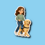Assistance Dog Day
