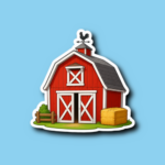 Barn Day