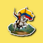 Battle of Boyaca