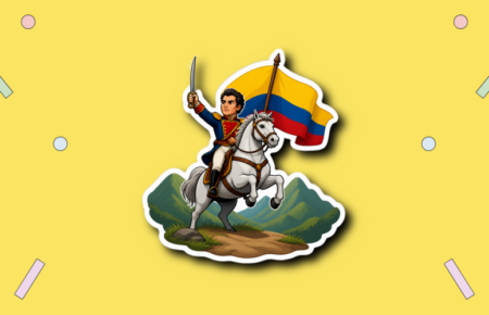 Battle of Boyaca