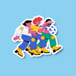 Be a Kid Again Day