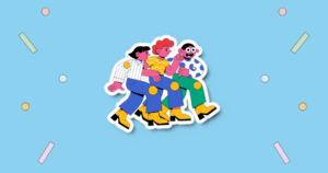 Be a Kid Again Day