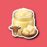 Beef Tallow Day