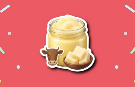 Beef Tallow Day
