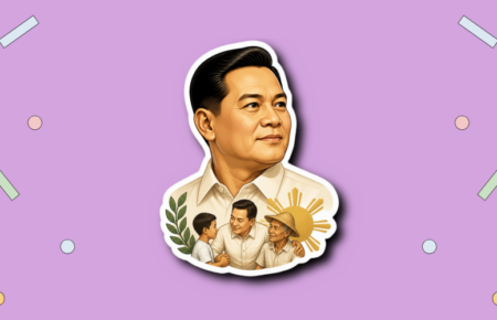 Birth Anniversary of President Ramon Magsaysay