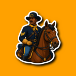 Buffalo Soldiers Day