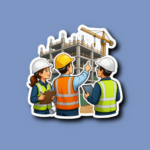 Building and Code Staff Appreciation Day