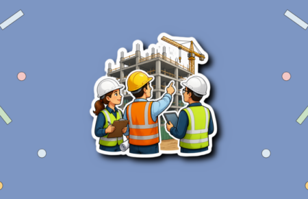 Building and Code Staff Appreciation Day