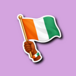 Côte d'Ivoire Independence Day