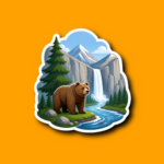 Canada Parks Day