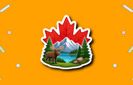 Canada Parks Day