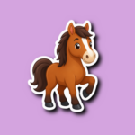 Celebration of the Horse Day