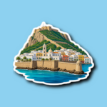 Ceuta Day