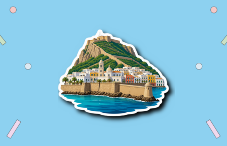 Ceuta Day