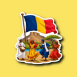 Chad Independence Day