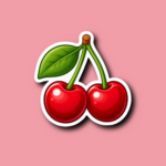 Cherry Day