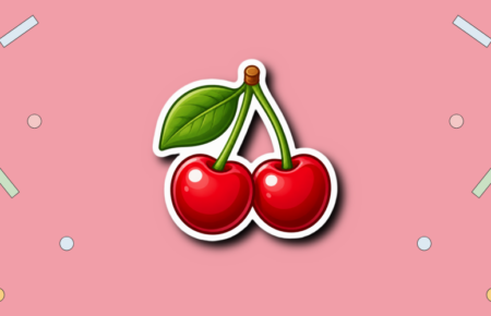 Cherry Day