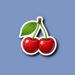 Cherry Day