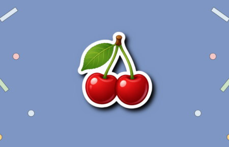 Cherry Day