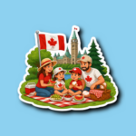 Civic Holiday