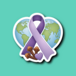 Cloves Syndrome Awareness Day