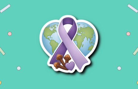 Cloves Syndrome Awareness Day